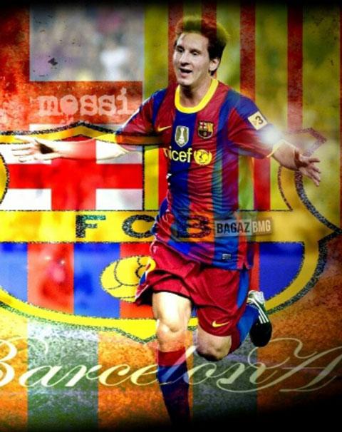 Imagen 4 Naranjas Juan foto