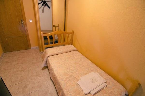 Imagen 12 Progreso Cash & Carry foto