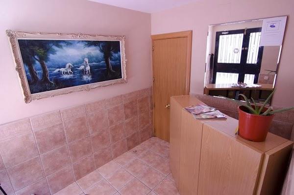 Imagen 14 Progreso Cash & Carry foto