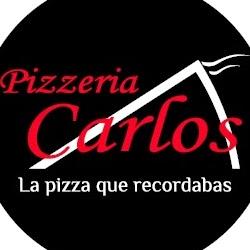 Imagen 3 Progreso Cash & Carry foto