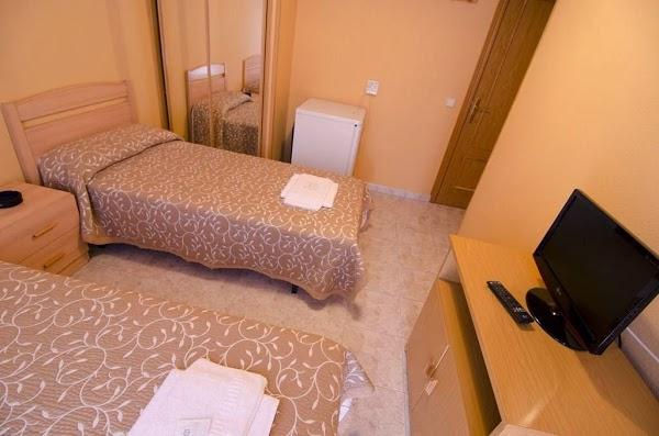 Imagen 29 Progreso Cash & Carry foto