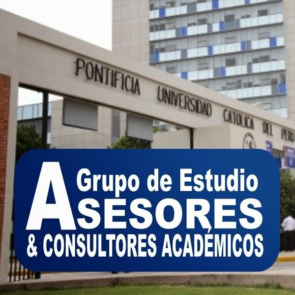 Imagen 1 BF Southland Classic foto