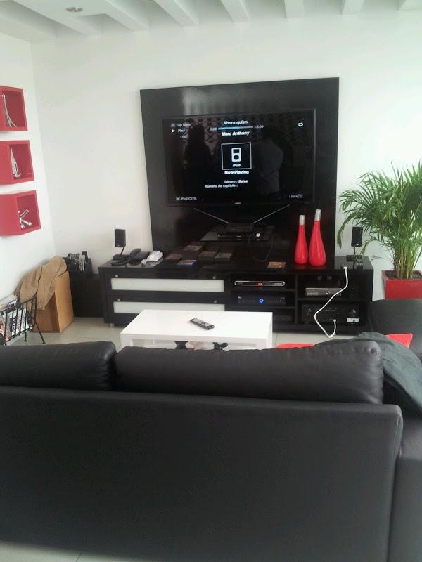 Imagen 2 BF Southland Classic foto