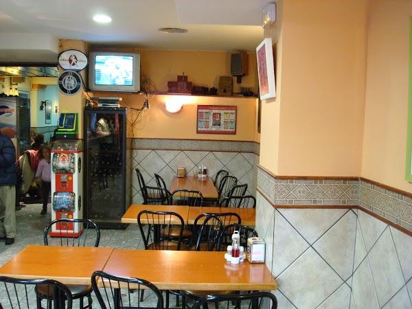 Imagen 14 BF Southland Classic foto