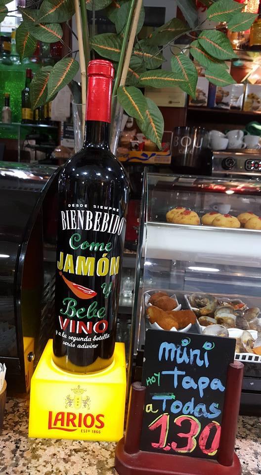 Imagen 20 BF Southland Classic foto