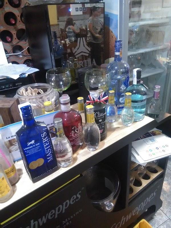Imagen 28 Club Deportivo Turó del Mar S.A. foto