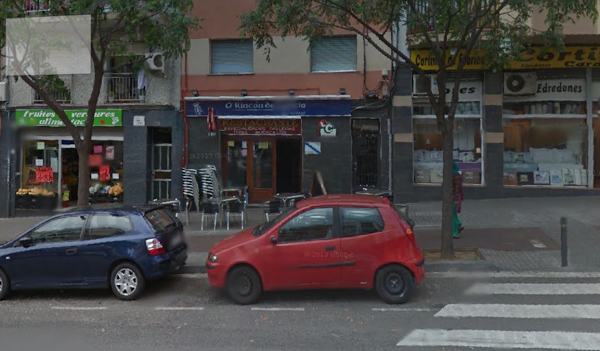 Imagen 34 Club Deportivo Turó del Mar S.A. foto