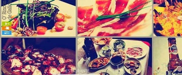 Imagen 5 BF Southland Classic foto