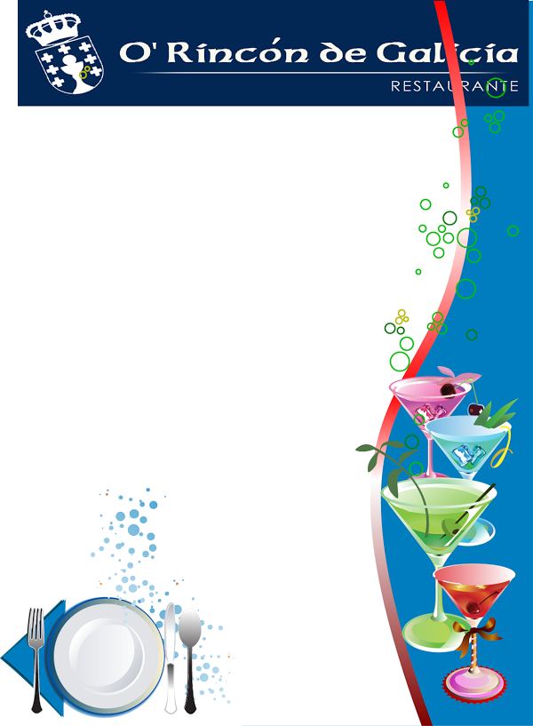 Imagen 6 BF Southland Classic foto