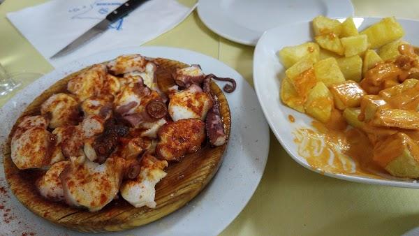 Imagen 54 Club Deportivo Turó del Mar S.A. foto