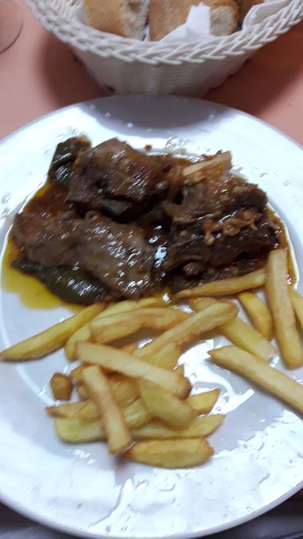 Imagen 58 Club Deportivo Turó del Mar S.A. foto