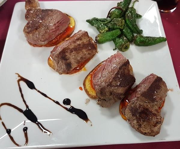 Imagen 63 Club Deportivo Turó del Mar S.A. foto