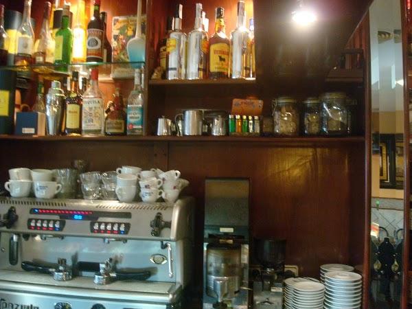 Imagen 67 Club Deportivo Turó del Mar S.A. foto