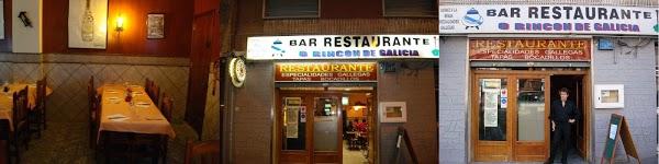 Imagen 8 BF Southland Classic foto