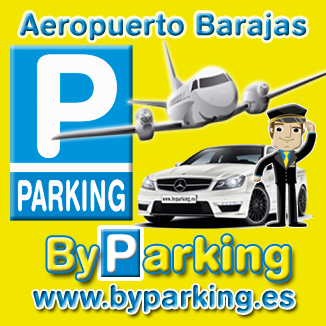 Imagen 13 Comex barranca foto