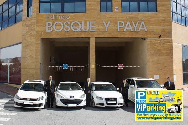 Imagen 33 EL ESPLENDOR foto