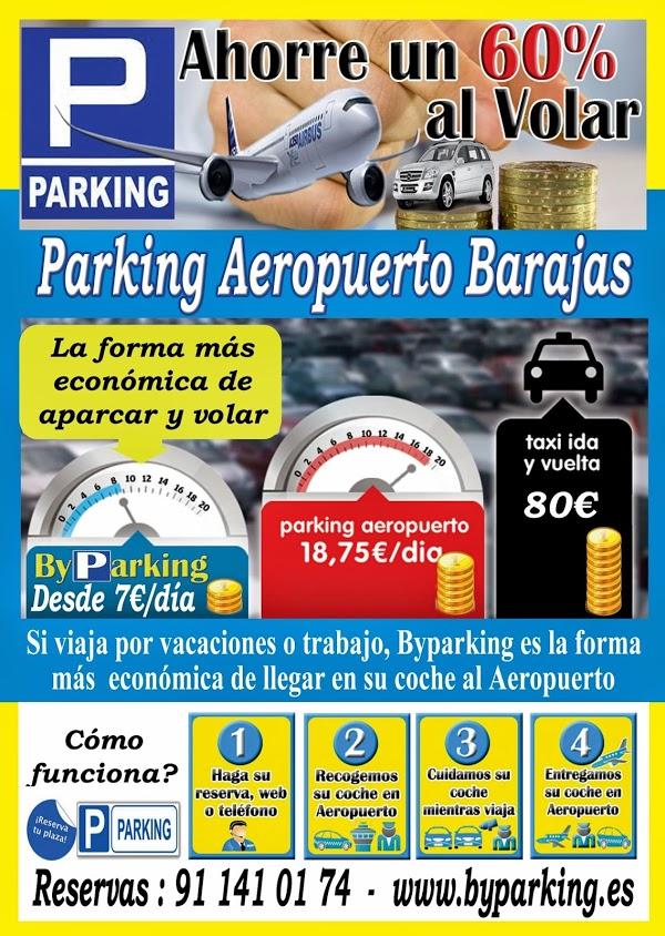 Imagen 8 Comex barranca foto
