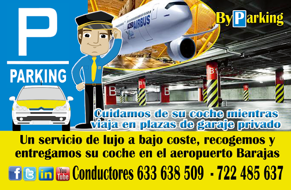 Imagen 9 Comex barranca foto