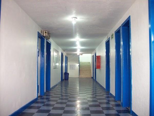 Imagen 3 Oficina Seguros MAPFRE foto