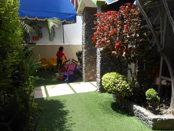 Imagen 50 Apartamentos Bellavista. Montemar Vacaciones Carrasco s.l foto