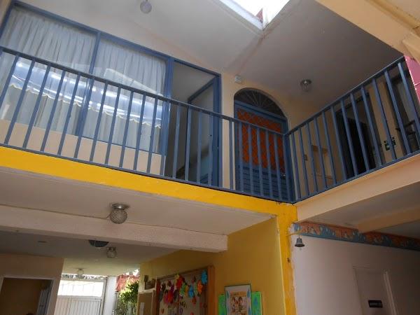 Imagen 56 Apartamentos Bellavista. Montemar Vacaciones Carrasco s.l foto