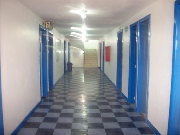 Imagen 10 Apartamentos Bellavista. Montemar Vacaciones Carrasco s.l foto