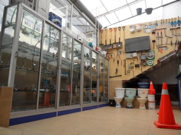 Imagen 1 Carton del Tucuman foto