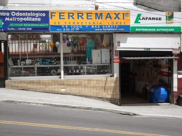 Imagen 4 Carton del Tucuman foto