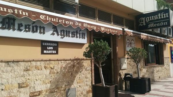 Imagen 49 Convento de la Anunciación foto