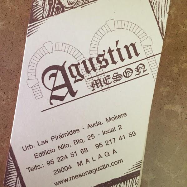 Imagen 6 Carton del Tucuman foto