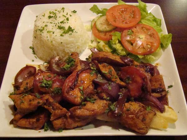 Imagen 7 Carton del Tucuman foto