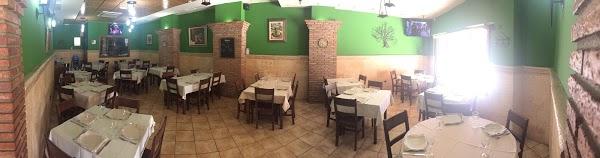 Imagen 8 Carton del Tucuman foto