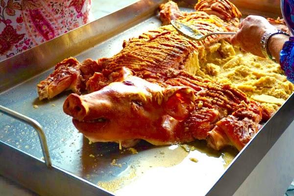 Imagen 9 Carton del Tucuman foto