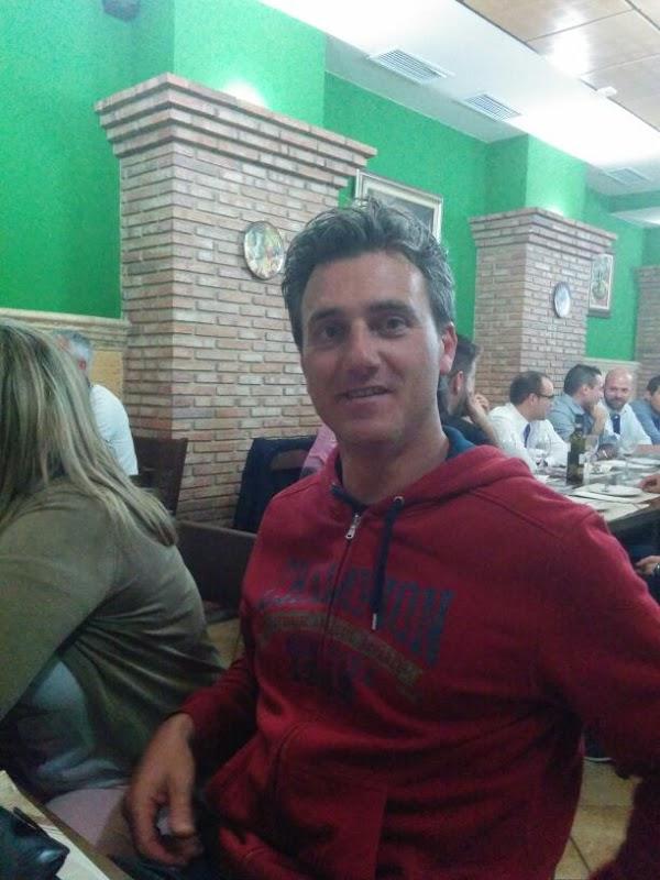 Imagen 10 Carton del Tucuman foto