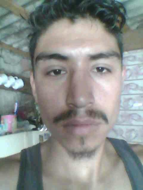 Imagen 1 Arxiu Historic de Sabadell foto