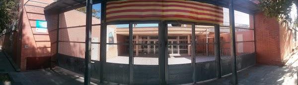 Imagen 11 Arxiu Historic de Sabadell foto