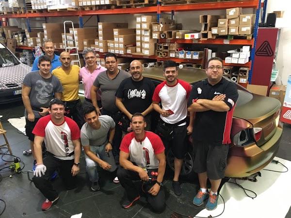 Imagen 16 Arxiu Historic de Sabadell foto