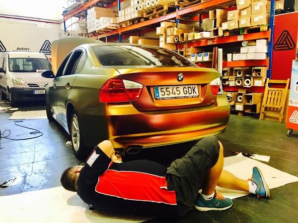 Imagen 21 Arxiu Historic de Sabadell foto