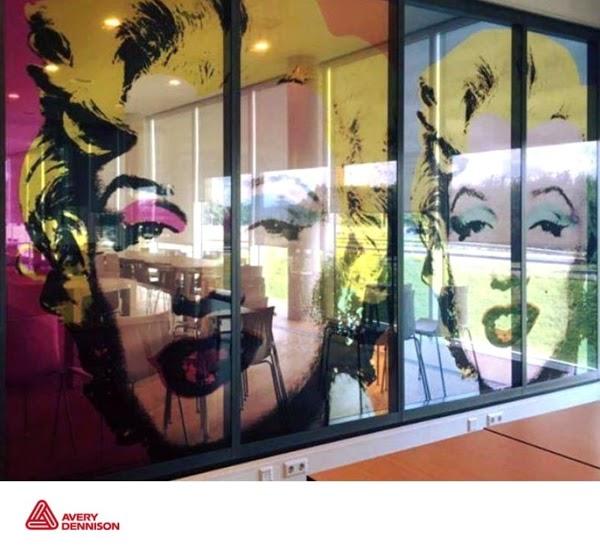 Imagen 22 Arxiu Historic de Sabadell foto