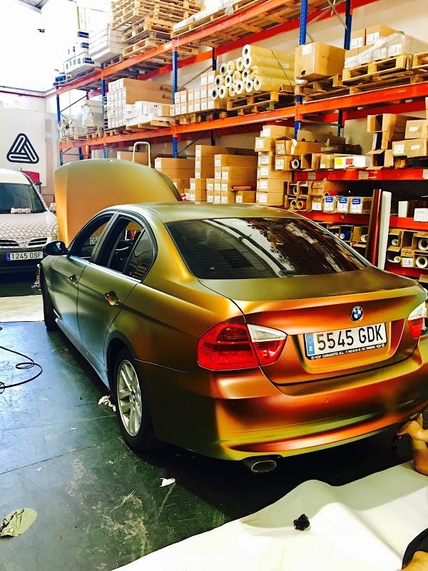 Imagen 23 Dicandigital SL foto