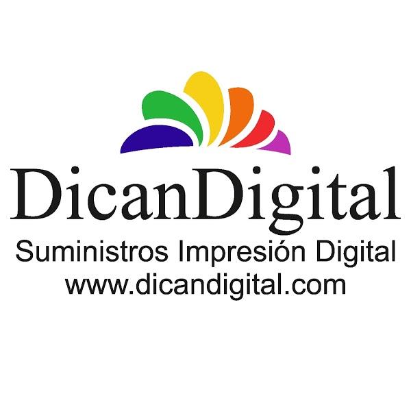 Imagen 24 Dicandigital SL foto
