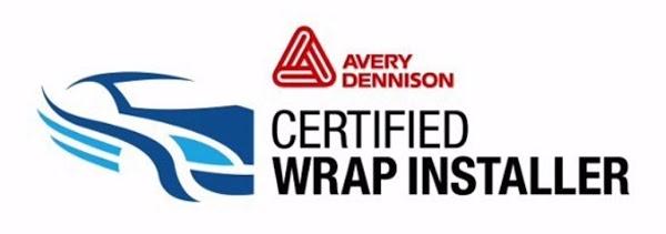 Imagen 25 Dicandigital SL foto