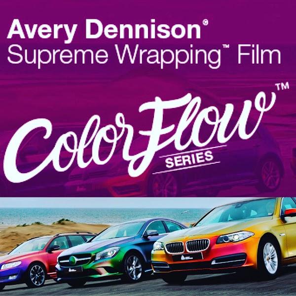 Imagen 27 Dicandigital SL foto