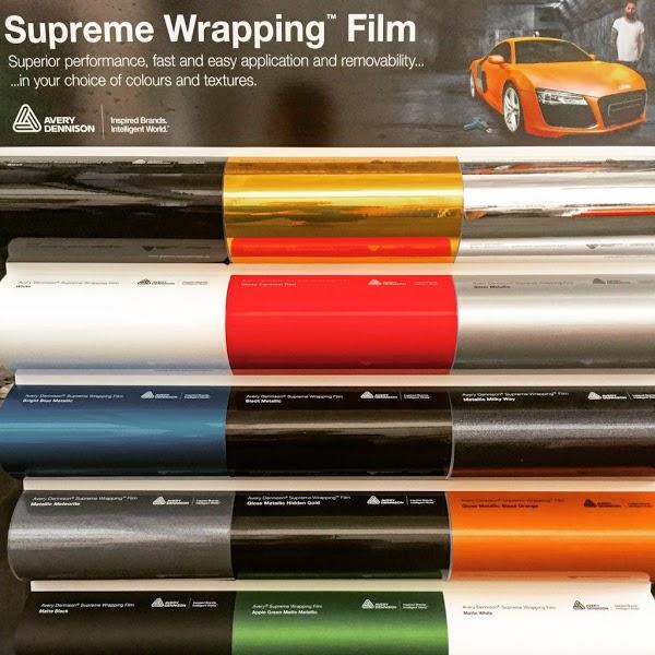 Imagen 28 Dicandigital SL foto