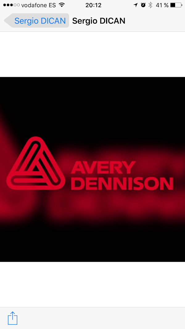 Imagen 29 Dicandigital SL foto