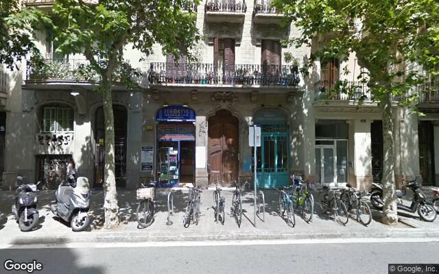 Av. Principal de A?aza, 38111 Santa Cruz de Tenerife, Santa Cruz de Tenerife, Spain