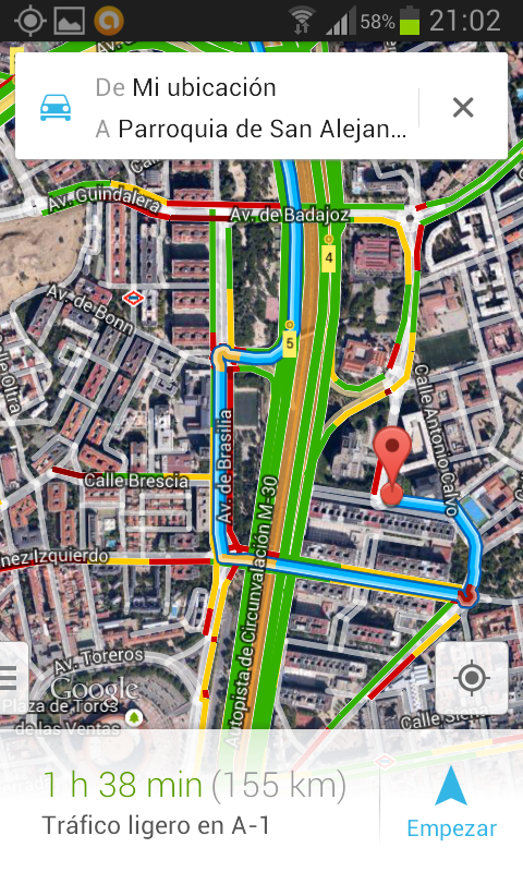 Imagen 23 Maritxu Taberna foto