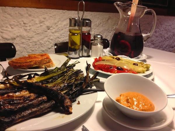 Imagen 1 Impresos Leon & Estafeta Concesionario foto