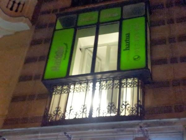 Imagen 15 Impresos Leon & Estafeta Concesionario foto