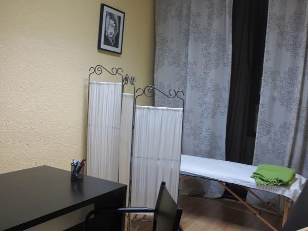 Imagen 16 Impresos Leon & Estafeta Concesionario foto